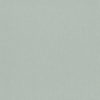 CEYLAN 4400016